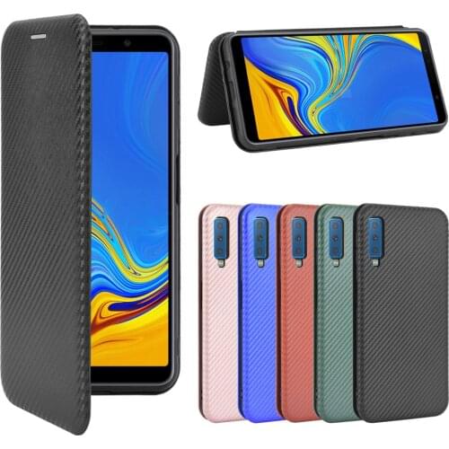 PEIBIN Phone Cases Samsung Galaxy A7