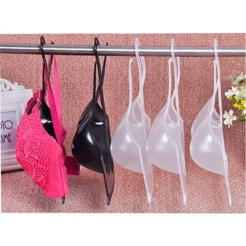 SIBAOLU Women Underwear