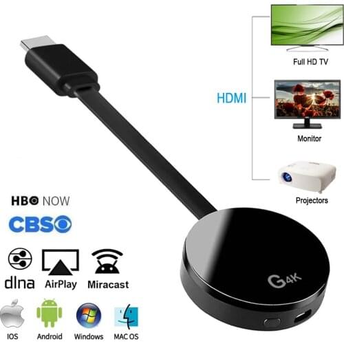 ТВ-тюнеры Woopker China At AliExpress