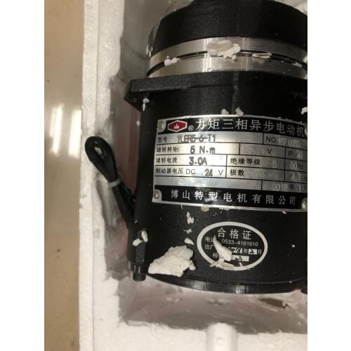 YLER-5-6-T1 YLER9.4-6-T3 YLER-5-6T2