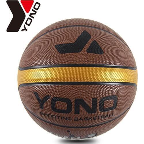 Баскетбольная экипировка YONO China At AliExpress