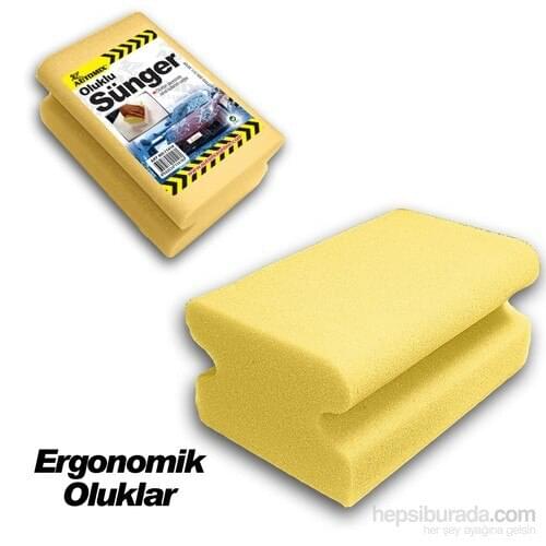 Automix Car Care Products