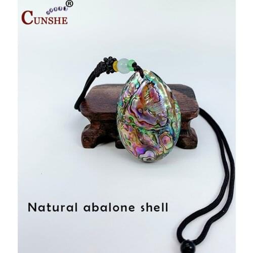 Цепочки с кулоном CUNSHE China At AliExpress