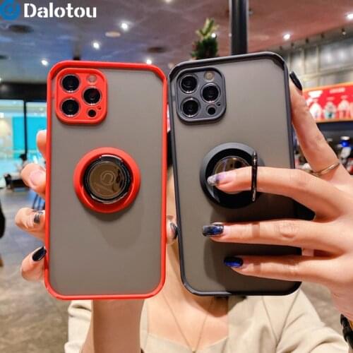 Wireless Chargers For Iphone Dalotou China