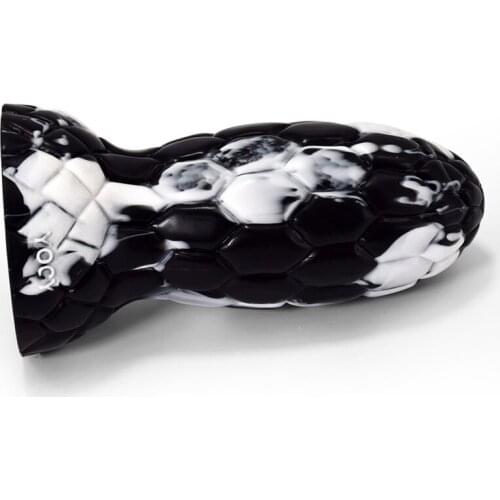 Clips Kids Anal Plug Man Huge Sex Toys For Men And Women Vagina Shrinking Butt Plug Glass Vibro Adult Lube Sexo Anal Shower Sex