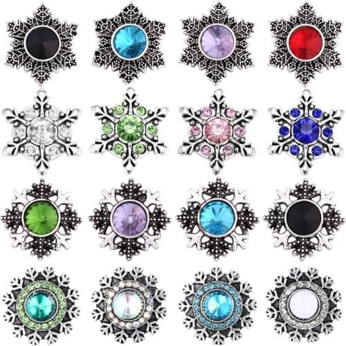 Lanling Gongzhu Metal Bracelets