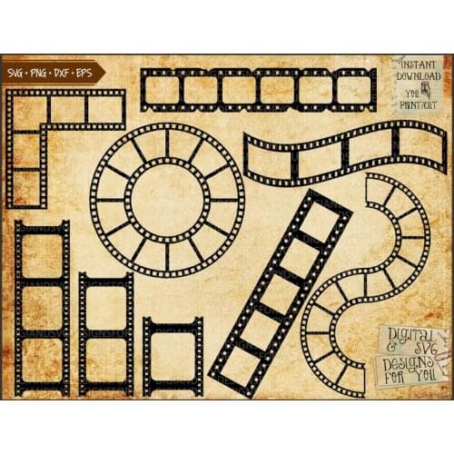 Metal cutting dies cut die mold film decoration Scrapbook paper craft knife mould blade punch stencils dies