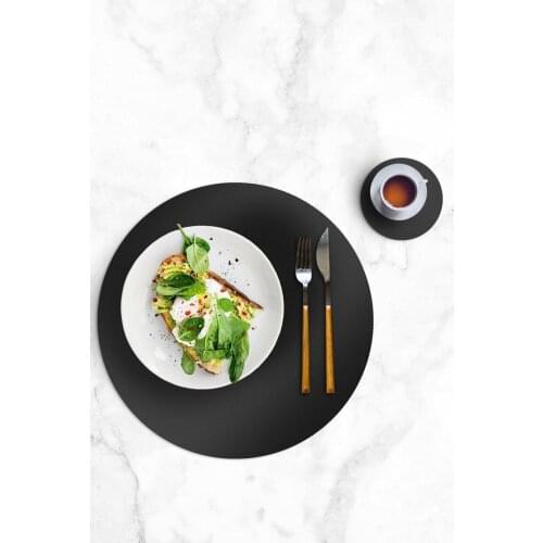 MyChakraHome Napkins For Appliances