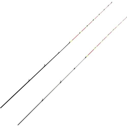 55cm Titanium Alloy Raft Stick Tip Pole Crane Repair Refit Replacement Fishing Tackle