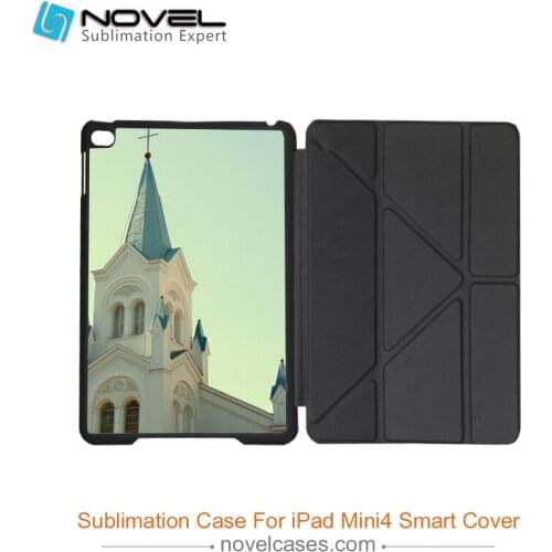 Phone Cases NovelCases China