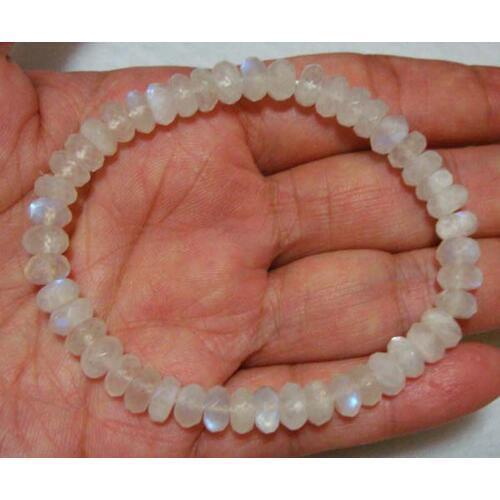 PANVANNESS Stone Bracelets