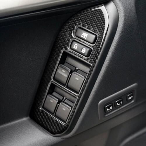 It Is Suitable For Toyota 10-18 landcool road zeprado lift left hand drive Toyota Land Cruiser Prado