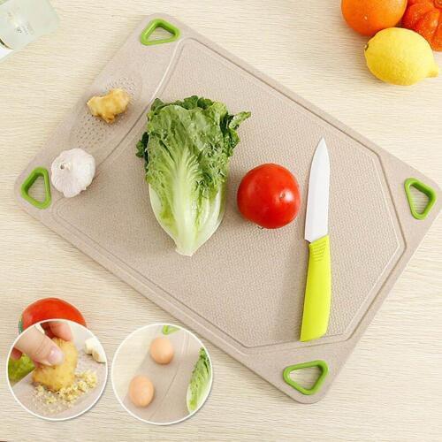 PROKTH Cutting Boards