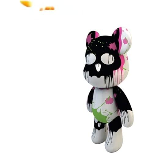 Halloween promotion toy gifts novelty items