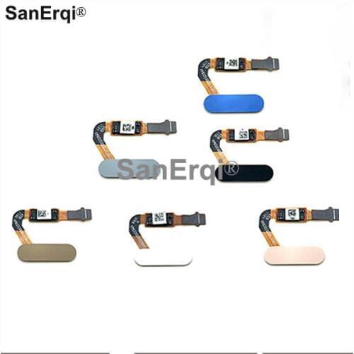 SanErqi Flex Cables For Huawei Phones