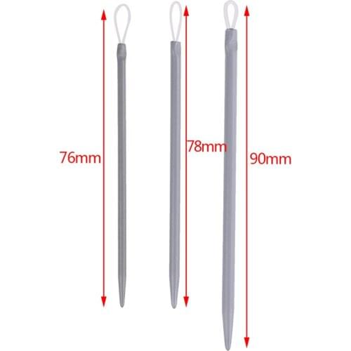 SHNGki Knitting Tools