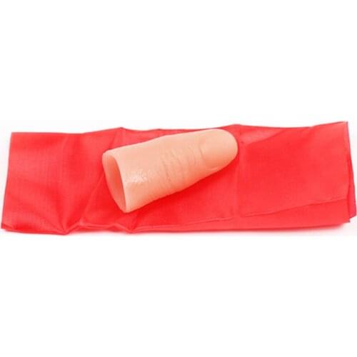 Unbranded/Generic Products For The Holiday