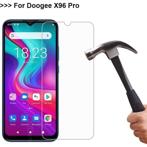 Elephone A6 Mini 5.71 Tempered Glass Elephone A6 Mini Screen Protector Protective Glass for Elephone A6 Mini case phone film