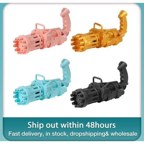 Мыльные пузыри ZISIZ China At AliExpress