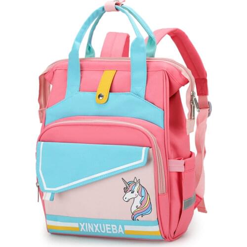 Детские сумки и рюкзаки ARINOCHKA China At AliExpress