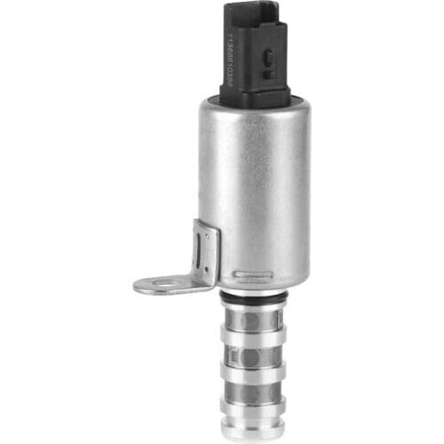 Car Accessories Automobiles Timing Components Engine Variable Timing Control Valve Solenoid 11368610388 Fits for Cooper