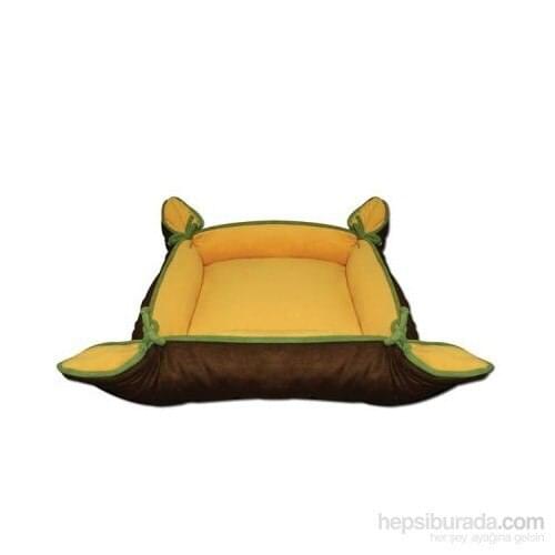 BRONZA Products For Dogs