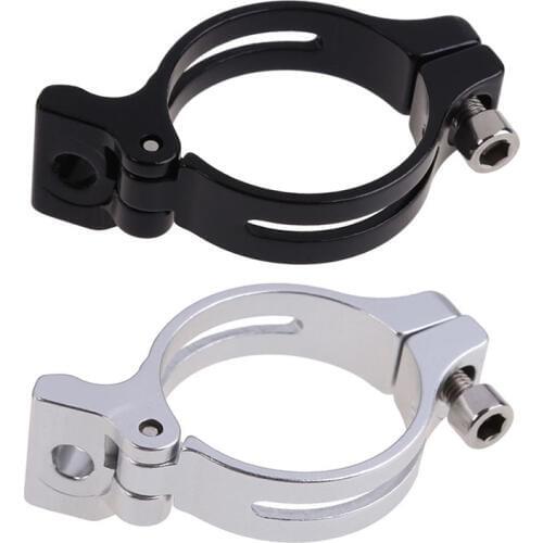 Переключатели скоростей для велосипедов DKSAHEMTB China At AliExpress