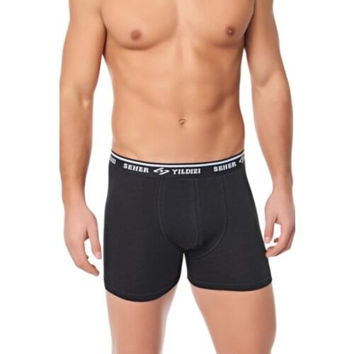 FOR HOME Men's Underwear
