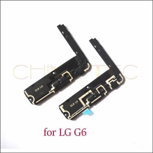 Lotusjuin Speakers For Phones LG G6 China