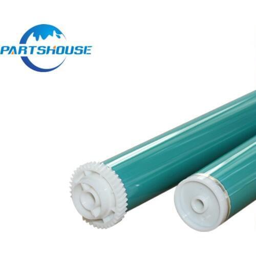 4pcs OPC Drum NPG-25 NPG-26 4pcs for Canon IR2270 IR2230 IR2830 IR2870 IR3025 IR3035 IR 2270 2230 2830 OPC