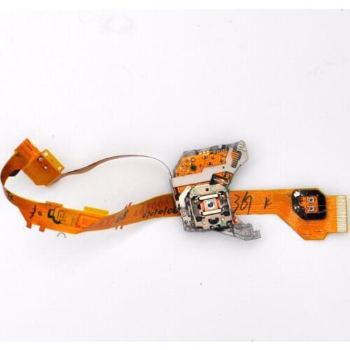 Original and brand new CXX4650 car DVD laser for TOYOTA HONDA VW Chrysler Car DVD navigation system