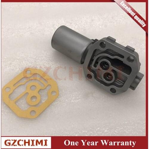 28250-PRP-013 28250-RPC-003 28250PRP013 28250RPC003 Original Linear Solenoid Valve & Gasket For Honda Acura Accord