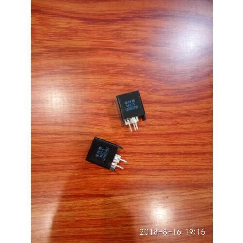 Original new New MZ73 12RM270V 12ROM 270V tripod degaussing resistor circuit