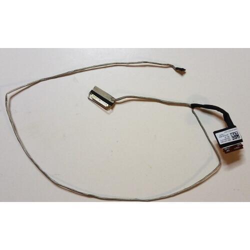 P/N dc02001yf10 Video Flex Screen LVDS LED LCD Cable for Lenovo IdeaPad 320 Series 320-15IAP 320-15IABR