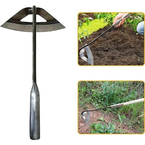 SHENGMEIYU Gardening Tools
