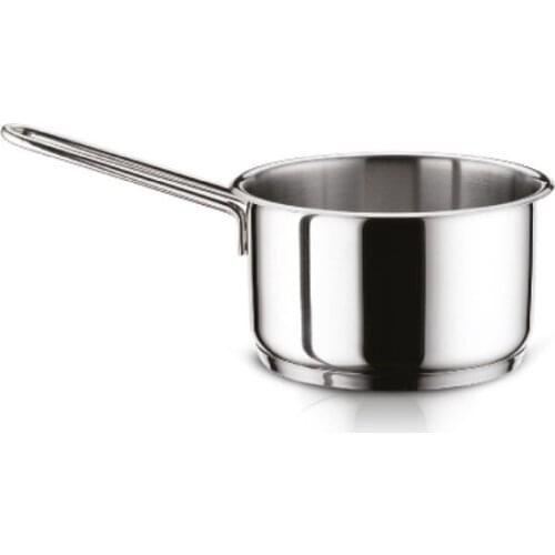 Modern Arian 12 cm Creamer Capless чайник tea set чайник заварочный teapot أواني الشاي