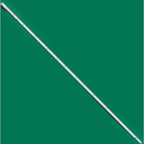 TCL L50F3600A 68led V500H1-LE6-TREM2 LED TV Backlight