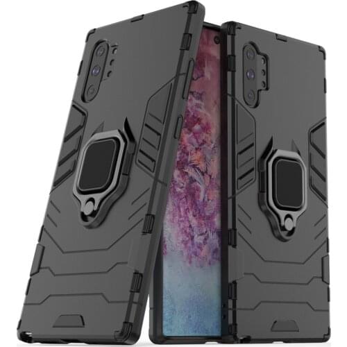 Topewon Samsung Galaxy Note 10 Phone Cases