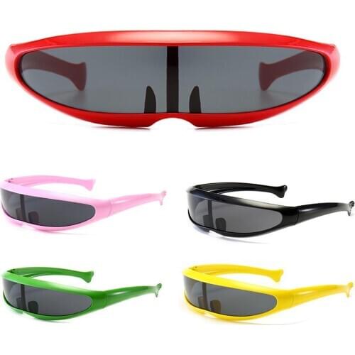 Outdoor Motorcycle Drive Goggles Anti-UV Eye Protective Sun Glasses Eyewear Bike Cicyle glasses Bicycle Cycling Sun glasses