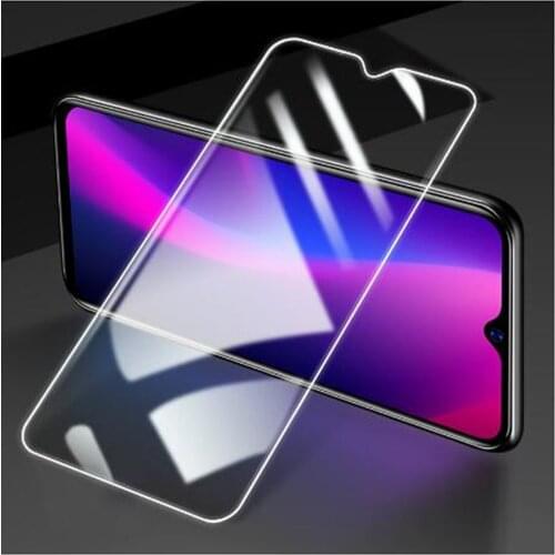 For Blackview A80 Pro Tempered Glass Protective 2.5D High Quality FOR Blackview A80Pro Screen Protector Glass Film Cover