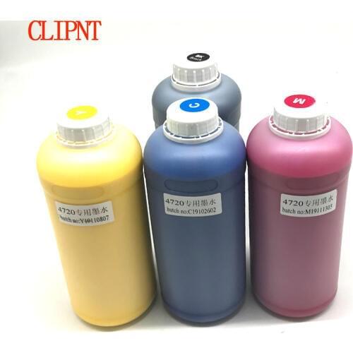 4720 ink eco solvent ink