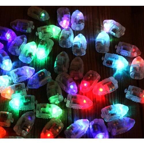 AOKAILA LED Balls
