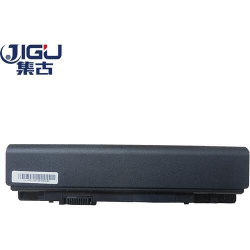 JIGU Laptop battery 062VRR 127VC 312-1008 451-11468 6DN3N HNCRV for Dell Inspiron 14Z 15Z 1470 1470N 1570 1570N P04F001 P04G001