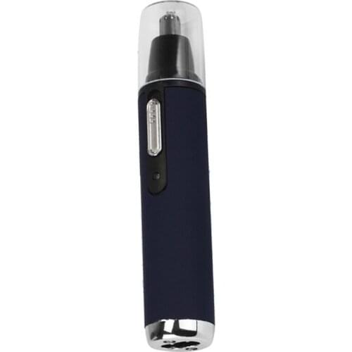 HAEGER Nose And Ear Trimmers