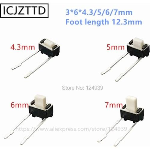 Выключатели ICJZTTD China At AliExpress