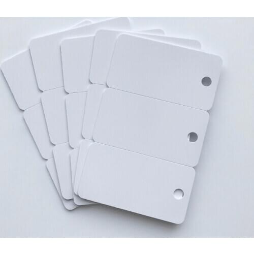 1pc ID Card Tray for Epson Inkjet Printers L800,L801,L805,L810,L850,A50,T50,T60 printers+ 10pcs blank inkjet 3up pvc cambo card