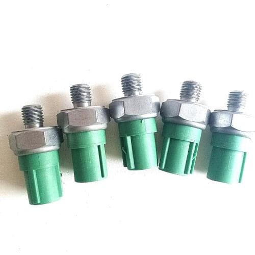5 pcs/ Lot Best Quality & Free Shipping 37250PR3003 Oil Pressure Sensor For Honda 37250-PR3-003