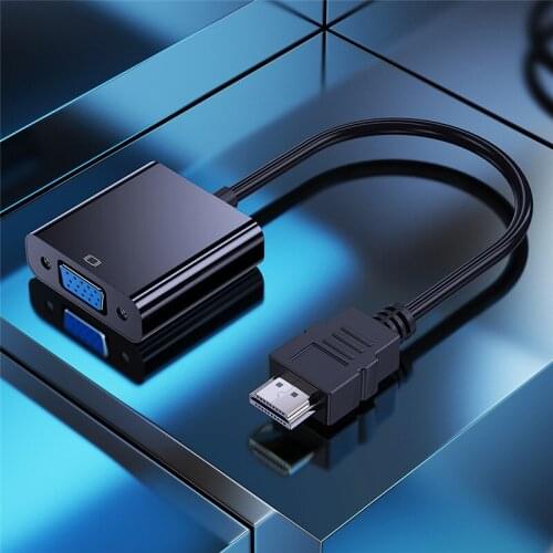 HDMI адаптеры для мобильных телефонов Nohon China At AliExpress