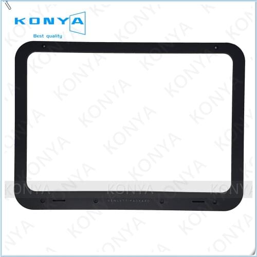 New Original For HP ElitePad 900 G1 1000 G2 Expansion Jacket Shell LCD Bezel Cover 799303-001