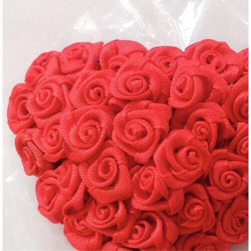 New 2019 Sex Design Self Adhesive Sequin Tassel Nipple Stickers Heart Shape Bra Nipple Cover Pasties Women Breast Petals